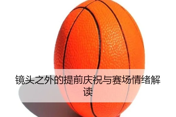 img_1791921481532_2038_0_575.jpg